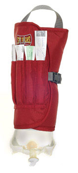IV MODULE 