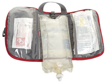 IV MODULE 