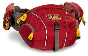 The Elevate Stat Pack