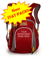 Stat Packs