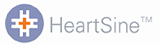 ator- HeartSine AEDs and Supplies