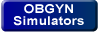 OBGYN Simulators