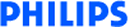 Philips Defibrillators and AED Trainers