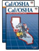 Industrial Supplies for businesses, offices, schools. Antiseptics and ointmesnts, aed's, bloodborne pathogen supplies, bandages, cpr supplies, burn care, first aid signs, gloves, first aid cabines, first aid kits, hot and cold products, hearing protection, first aid kits, cpr manikins and more!!!
