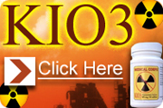 KIO3