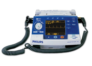 philips xl moniter
