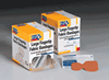 BANDAGES