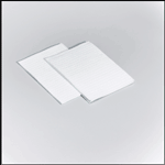 Disposable towel