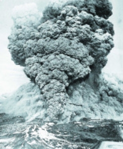 vocan-puyehue