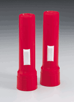 Flashlight