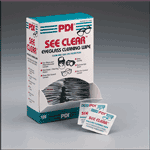 Additional Eye Care Products