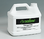 Eyesaline&reg; concentrate for Porta Stream II and III - 1 each