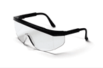 Protective Eye Glasses