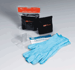 CPR Microholster&reg;