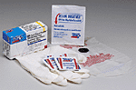 CPR Pack