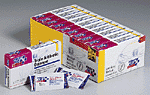 Triple antibiotic ointment, 10 bx