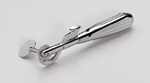 Ring cutter - 1 each 