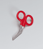 Scissors