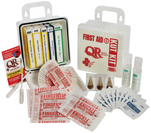 Kut Kit