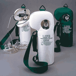 CPR Supplies