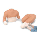 Bandaging