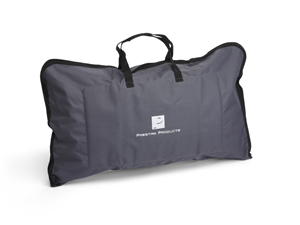 Single bag for Prestan Professional Adult Manikin