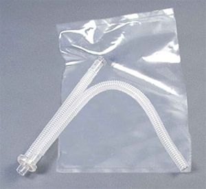 Simulaids airway System