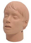 Transport Rescue Head