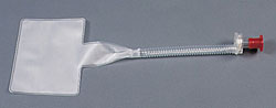 Kim Airway System