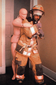 Cpr prod/cpr manikins/simulaids-cpr-manikins-outline.html#rescue