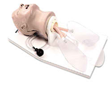 Airway Management Trainers