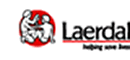 Laerdal cpr manikins, advanced and basic life support cpr manikins