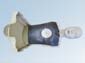 Prestan Professional Adult CPR-AED Training Manikin (w/ CPR Monitor)