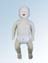 Prestan Professional Infant Training Manikin