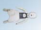 Prestan Professional Infant Training Manikin