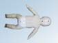 Prestan Professional Infant Training Manikin
