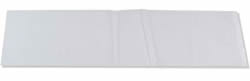 CasPeR the CPR Dog Lung Bags - Pack of 100!