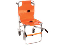 Stair Chair