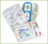 AED PlusElectrode