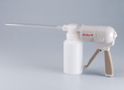 Ambu Res-Cue Pump 