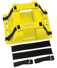 Head Immobilizer 