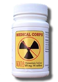 KI03