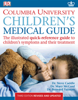 Children's Medical Guide
