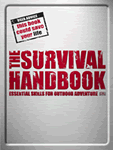 The Survival Handbook
