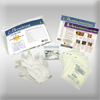 Breathing Pack 