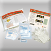 Bleeding Pack 