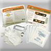 Burn Pack 