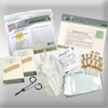 Extras Pack 