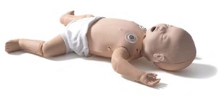Neonatal Resuscitationo Baby