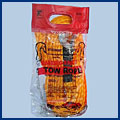Tow Rope - Tows up to 6500 lbs.